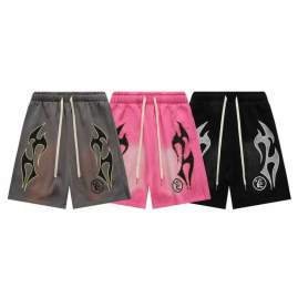 Picture of Hellstar Short Pants _SKUHellstarS-XL6htr251317861